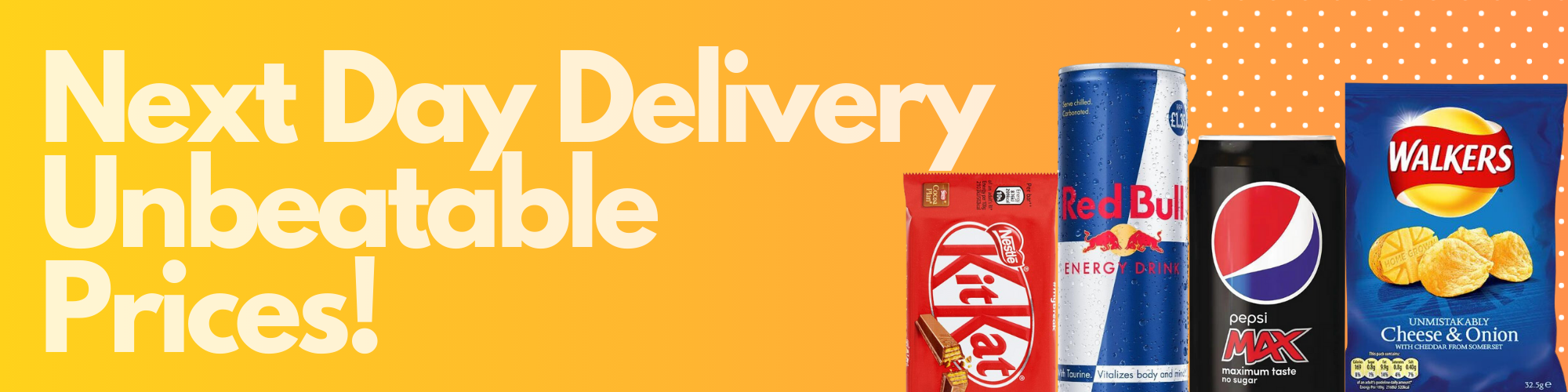Wow Store Direct Low prices All items delivered FREE in the UK
